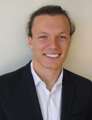 Gleb is looking for a Room / Studio / Apartment / Rental Property in Den Haag