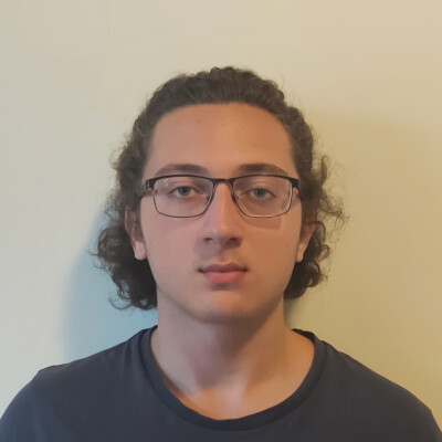 Kemal zoekt een Kamer / Appartement in Den Haag