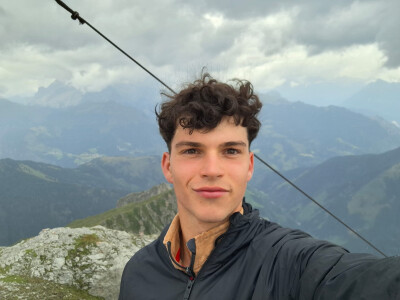 Alessandro