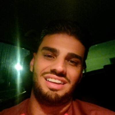 Ahmet is looking for a Studio / Apartment / Rental Property in Den Haag