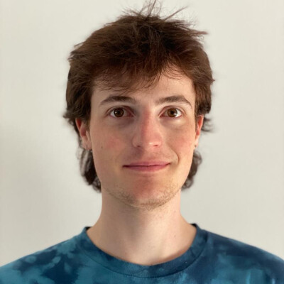 David zoekt een Kamer / Studio / Appartement in Den Haag