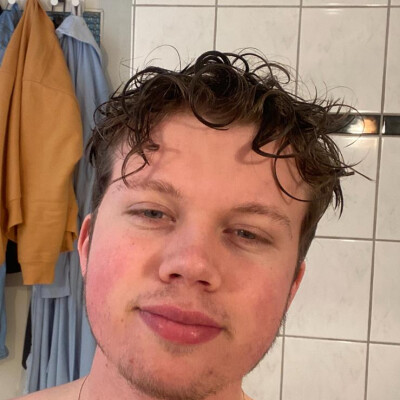 Jilles zoekt een Kamer in Den Haag