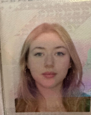 Valentina is looking for a Studio / Apartment / Rental Property in Den Haag