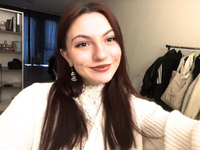 Simona